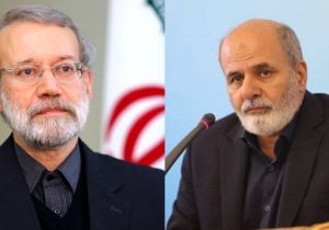 علی لاریجانی دبیر شورای عالی امنیت ملی خواهد شد/ شورای عالی دفاع تشکیل می شود