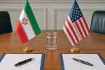 آماده گفتگو با ایران هستیم؛ توپ در زمین ایران و فرصت کم است