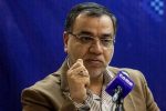 واکنش فضائلی به صحبت های محسن هاشمی/ سخن رهبر انقلاب مبنی بر اینکه نه‌ جنگ می‌شود و نه مذاکره می‌کنیم، مربوط به حدود ۷ سال پیش است