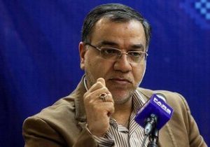 واکنش فضائلی به صحبت های محسن هاشمی/ سخن رهبر انقلاب مبنی بر اینکه نه‌ جنگ می‌شود و نه مذاکره می‌کنیم، مربوط به حدود ۷ سال پیش است