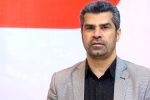 پیرهادی چند بار با مشت به شانه نعمت‌زاده زده است/ مبینا بچه است و مصاحبه بلد نیست/ ۸۰ درصد این هجمه‌ها به خاطر این است که او شاگرد مستقیم مهروز ساعی است