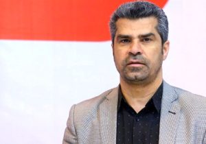 پیرهادی چند بار با مشت به شانه نعمت‌زاده زده است/ مبینا بچه است و مصاحبه بلد نیست/ ۸۰ درصد این هجمه‌ها به خاطر این است که او شاگرد مستقیم مهروز ساعی است