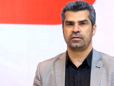 پیرهادی چند بار با مشت به شانه نعمت‌زاده زده است/ مبینا بچه است و مصاحبه بلد نیست/ ۸۰ درصد این هجمه‌ها به خاطر این است که او شاگرد مستقیم مهروز ساعی است