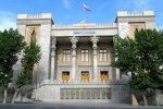 شایعه تعطیلی سفارت‌خانه‌ها، جنگ روانی اتاق عملیات صهیونیست‌ها است