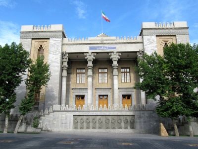 شایعه تعطیلی سفارت‌خانه‌ها، جنگ روانی اتاق عملیات صهیونیست‌ها است