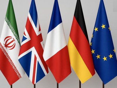 ۹ شهریور، آخرین مهلت اروپا به ایران