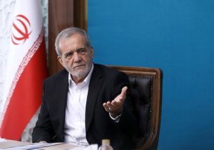 حرف نمی‌زنی، می‌خواهی بجنگی؟ خب آمد و زد؛ الان برویم درست کنیم دوباره می‌آید می‌زند/ نباید احساسی با مساله برخورد کنیم/ ویدئو