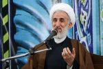 موافقت رهبر انقلاب با استعفای کاظم صدیقی از اقامه نماز جمعه