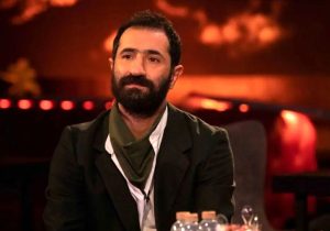 کنایه تند ایمان صفا به خاموشی‌های پیاپی، فضای مجازی را ترکاند