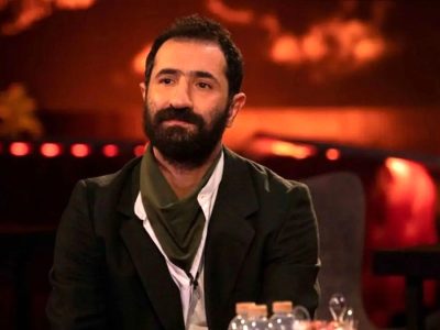 کنایه تند ایمان صفا به خاموشی‌های پیاپی، فضای مجازی را ترکاند