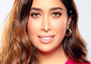 این زن اسرائیلی بزرگترین دشمن ایران و غزه است/ می گولان کیست؛ از جنجال انتشار عکس برهنه تا سوءاستفاده از کارمند