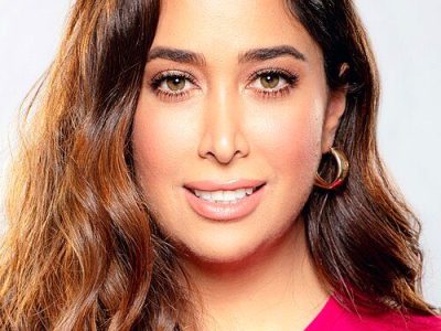 این زن اسرائیلی بزرگترین دشمن ایران و غزه است/ می گولان کیست؛ از جنجال انتشار عکس برهنه تا سوءاستفاده از کارمند