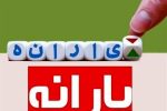 این افراد منتظر یارانه شهریور نباشند