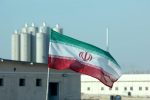 تروئیکای اروپایی آماده فعال‌سازی مکانیسم ماشه در صورت بازنگشتن ایران به مذاکرات است
