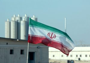 تروئیکای اروپایی آماده فعال‌سازی مکانیسم ماشه در صورت بازنگشتن ایران به مذاکرات است