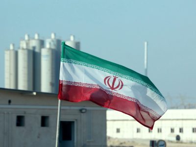 تروئیکای اروپایی آماده فعال‌سازی مکانیسم ماشه در صورت بازنگشتن ایران به مذاکرات است