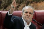 ما برای زمستان گازوئیل و نفت بصورت ذخیره داریم، یعنی زمستان به بلایی که سال گذشته گرفتار شدیم، نخواهیم شد