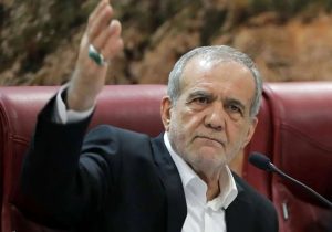 ما برای زمستان گازوئیل و نفت بصورت ذخیره داریم، یعنی زمستان به بلایی که سال گذشته گرفتار شدیم، نخواهیم شد