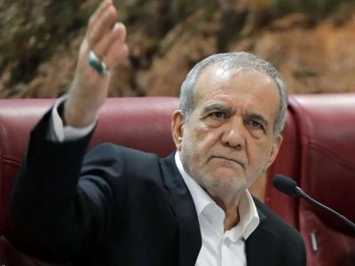 ما برای زمستان گازوئیل و نفت بصورت ذخیره داریم، یعنی زمستان به بلایی که سال گذشته گرفتار شدیم، نخواهیم شد