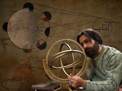 غیاث‌الدین کاشانی؛ روایت علمی مردی که مرزهای دانش را گسترش داد