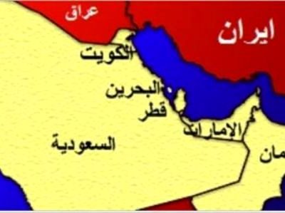 سایه جنگ و تحرکات اروپا، ضرورت تعامل با کشورهای حوزه خلیج‌فارس را دوچندان کرده است