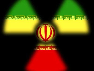 No military options can prevent Iran’s nuclearization