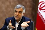 موشکی با ۱۲ هزار کیلومتر برد با سرجنگی ۲ تن داریم که ۱۰ فروند آن به اندازه چند بمب‌ اتمی قدرت دارد/ یعنی آمریکا و کانادا خواستند ضربه بزنند، بتوانیم پاسخ دهیم/ یا باید منفعل بمانیم با همین مذاکرات و دیپلماسی فشل، یا گارد جنگی بگیریم و فعال باشیم/ ویدئو