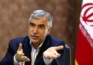 موشکی با ۱۲ هزار کیلومتر برد با سرجنگی ۲ تن داریم که ۱۰ فروند آن به اندازه چند بمب‌ اتمی قدرت دارد/ یعنی آمریکا و کانادا خواستند ضربه بزنند، بتوانیم پاسخ دهیم/ یا باید منفعل بمانیم با همین مذاکرات و دیپلماسی فشل، یا گارد جنگی بگیریم و فعال باشیم/ ویدئو