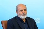 علی اکبر احمدیان به دولت می رود