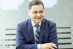 بازی در تاریکی | یک لابی‌گر اسرائیلی برای غزه فرماندار تعیین کرد