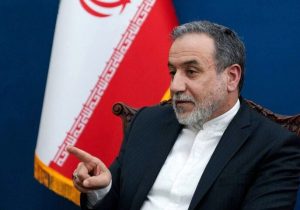 در اینکه باید فکری کرد و جلوی اسنپ بک را گرفت تردیدی نیست