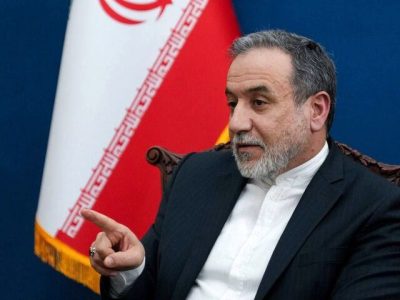 در اینکه باید فکری کرد و جلوی اسنپ بک را گرفت تردیدی نیست