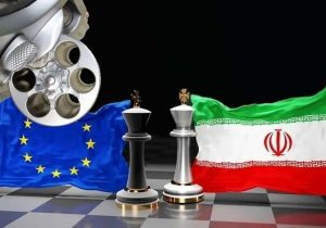 مخالفت رسمی روسیه با برنامه سه کشور اروپایی برای فعال‌سازی مکانیسم ماشه