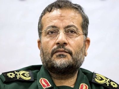 برنامه‌ریزی ۴ مرحله‌ای اسرائیلی‌ها در حمله به ایران