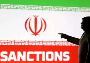 جزئیات بزرگترین بسته تحریمی آمریکا علیه ایران