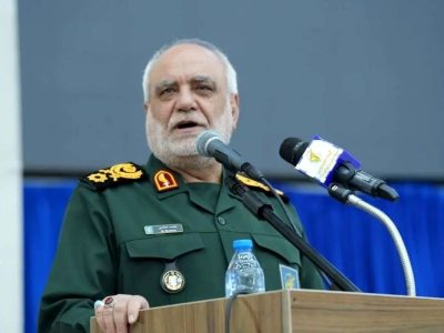 اسماعیل هنیه درباره علت طوفان الاقصی به رئیس اطلاعات سپاه چه گفت؟