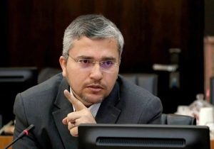 Spokesman for Security Commission: We must be ready for war