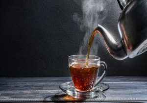 هشدار؛ ۵ اشتباهی که چای را به سم تبدیل می‌کند