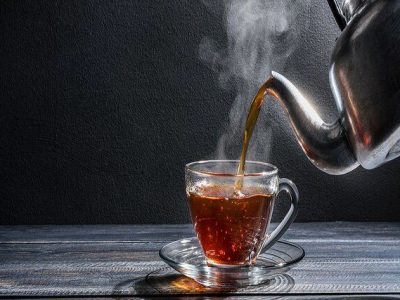 هشدار؛ ۵ اشتباهی که چای را به سم تبدیل می‌کند