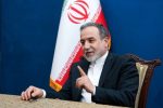 غنی‌سازی صفر ممکن نیست / آژانس شیوه جدید همکاری با ایران را پذیرفته است/ هیچ توافق آتش‌بسی وجود ندارد