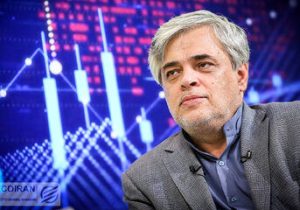 او را در شعام تحویل نمی گیرند
