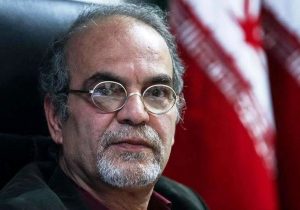 واکنش شمس‌الواعظین به استرداد لایحه فضای مجازی؛ شکل‌گیری شایعه کل گزارش‌های رسمی و غیررسمی را زیر سؤال می‌برد