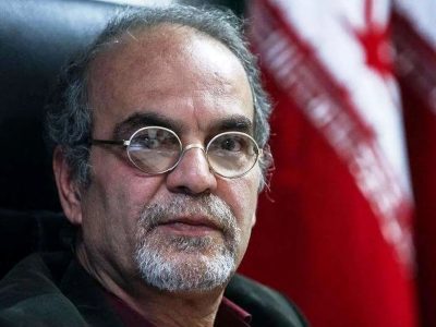 واکنش شمس‌الواعظین به استرداد لایحه فضای مجازی؛ شکل‌گیری شایعه کل گزارش‌های رسمی و غیررسمی را زیر سؤال می‌برد