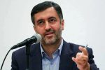 ایران بدون نظام جمهوری اسلامی یا مصر و اردن می‌شود یا سوریه و لبنان/ ایران بدون جمهوری اسلامی حتما باید رام آمریکا و صهیونیست‌ها باشد/ ملت ایران بدانند که بدون جمهوری اسلامی نمی‌توانند قدرت دفاعی برتر داشته باشند و باید قدر نظام را بدانند
