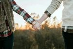 ۷ ویژگی فرد مناسب برای ازدواج