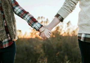 ۷ ویژگی فرد مناسب برای ازدواج