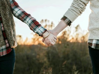 ۷ ویژگی فرد مناسب برای ازدواج