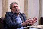 کریدور زنگزور نقض تمامیت ارضی ایران است/ روس‌ها همان‌طور که برجام را فدای جنگ اوکراین کردند، در موضوع زنگزور نیز ممکن است وارد معامله شوند/ زنگزور می‌تواند یک چالش مداوم استعماری باشد