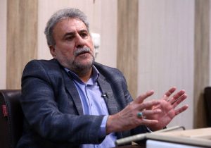 کریدور زنگزور نقض تمامیت ارضی ایران است/ روس‌ها همان‌طور که برجام را فدای جنگ اوکراین کردند، در موضوع زنگزور نیز ممکن است وارد معامله شوند/ زنگزور می‌تواند یک چالش مداوم استعماری باشد