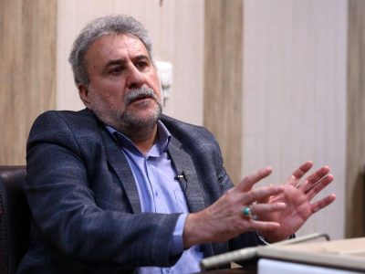 کریدور زنگزور نقض تمامیت ارضی ایران است/ روس‌ها همان‌طور که برجام را فدای جنگ اوکراین کردند، در موضوع زنگزور نیز ممکن است وارد معامله شوند/ زنگزور می‌تواند یک چالش مداوم استعماری باشد
